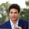 Peter Yunghanns