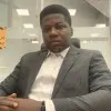 Adetunji Adekanmbi