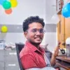 KIRAN SANTH