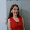 Megha Singh