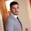 Fadi Kajo