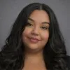 Christine Gonzalez Figueroa