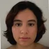 Elena Trujillo