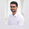 Gangineni Sumanth