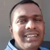 Aveen Ramotar