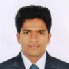 Lokesh Landa