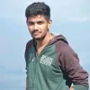 Naren Karthik