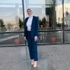 Rawan Zeyad