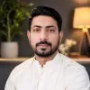 muhammad Javed