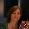 Susan Guerrieri