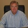 John Vogus