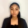 Azja Jones