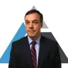 Greg Sanderson