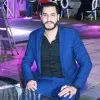 Essam Farid