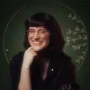 Rachel Billings