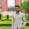 Nihal Patidar