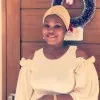 Hadijat Folake Hassan