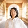 Allison Cheng