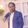 HUSSAIN VALI