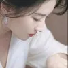 Lisa Lv