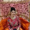 Tamanna Rahaman