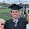 Collin Cushenbery