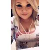 McKenna Sturgeon