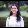 Niharika Jaswal