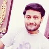 Priyanshu Gupta