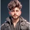 shubham verma