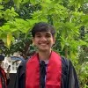 Shubham Purohit