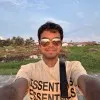 Bennet Darshan