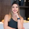Aryane Silva