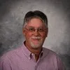 Darrin Kerby
