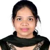 soniya Prakash