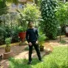 Kumar Shivam