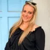 lenore kruger