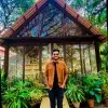 Ripun kumar Pradhan