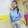 Aishwarya Dsuza