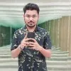 Kartik Solanki