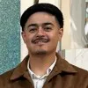 Ivan Ramirez