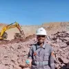 Eltaj Yasser Ghanim