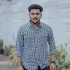 Muhammed Shafeek