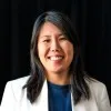 Ting Zhang