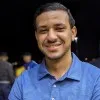 Mahmoud Dwidar