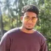Prem Kumar