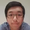 Gary Leung