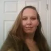 Heather Bran