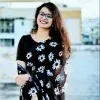 Dt Saumya Gautam