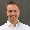 Craig Abrahamson